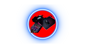 Computación